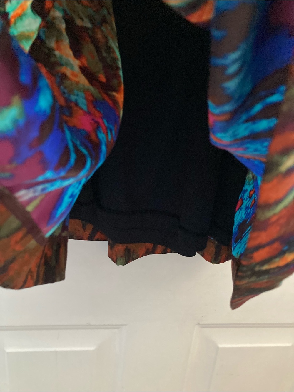 Ellen Tracy Dress - Picture 7 of 10